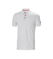 Helly Hansen Workwear Kensıngton Tech Polo Tişört -79248