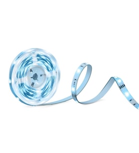 TP-Link TP-LINK Tapo L900-5 Renkli Led Şerit