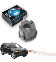 BMW X5 E53 Manuel Ayna Katlama Yuvası (1999-2006) OEM 710751 21940140 Uyumlu
