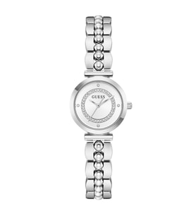 Guess GUGW0994L1 Kadın Kol Saati