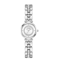 Guess GUGW0994L1 Kadın Kol Saati