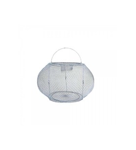 Pinter HG267 Balık Kafesi Davul 45x65