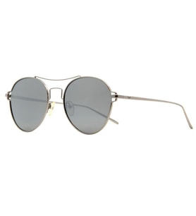 Zen Milano ZM514-05 57 Polarize Erkek Güneş Gözlüğü