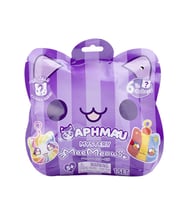 Aphmau Pelüş Klips Seri 3 6700S3