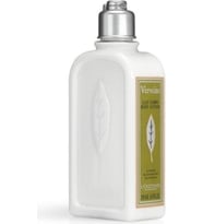L'Occitane Verbena Vücut Losyonu 250 ml