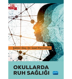 Okullarda Ruh Sağlığı