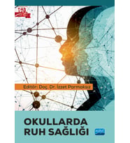 Okullarda Ruh Sağlığı