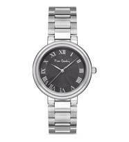 Pierre Cardin PC800302F07