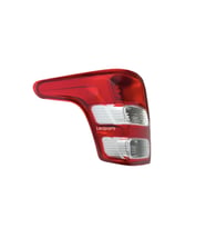 Leoparts Mitsubishi L200 Stop Lambası Sol 2015-2018 8330A943