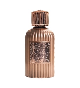 Paris Corner Qissa Delicious EDP 100 ml Kadın Parfümü
