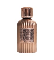 Paris Corner Qissa Delicious EDP 100 ml Kadın Parfümü