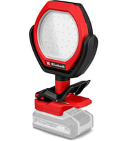 Einhell Akülü Lamba Gc-Ol 18/1500 Li-Solo Power X-Change (18 V, 1500 Lm, 7000 K, 4 M Aydınlatma Aral