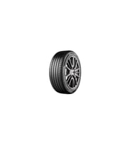 225/45R17 94Y XL Turanza 6 BRIDGESTONE (Y26)