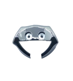 E-Mon Diamond Ön Panel Üst Kapak Ön Orj