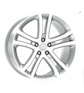 5 112 17 7.5 ET35 CH73.1 SD SAVANNAH JANT MODELİ (4Ad)