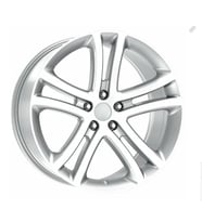5 112 17 7.5 ET35 CH73.1 SD SAVANNAH JANT MODELİ (4Ad)