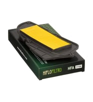 Hiflo Hfa5104 2003-2013 SYM HD Evo 200 Uyumlu Hava Filtresi