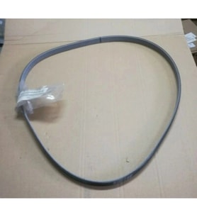 Audi Opel BMW Fiat Renault 2003-2009 V Kayis Kanalli Kayis 6PK1605 6PK1605 Wisco