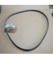 Audi Opel BMW Fiat Renault 2003-2009 V Kayis Kanalli Kayis 6PK1605 6PK1605 Wisco