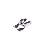 Pfaff Hareketli Desen Dikiş Ayağı 9mm (IDT) - 820613096