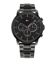 Tommy Hilfiger TH1791795 Erkek Kol Saati