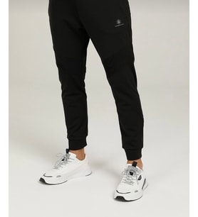 LUMBERJACK BASİC UNİSEX JOGGER EŞOFMAN ALTI