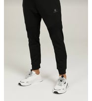 LUMBERJACK BASİC UNİSEX JOGGER EŞOFMAN ALTI