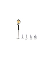 ASİMETO 35-50mmx0.01 MEKANİK SİLİNDİR KOMPARATÖRÜ
