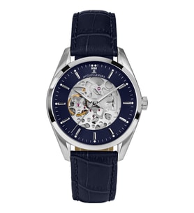 Jacques Lemans 1-2087C