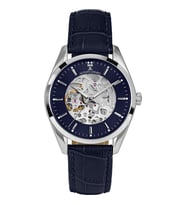 Jacques Lemans 1-2087C