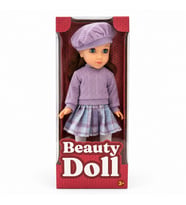 SH59745 45 CM BÜYÜK BOY OYUNCAK ET BEBEK