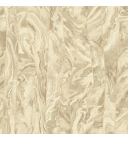 adawall octagon  duvar kağıdı 1201-2     10m2