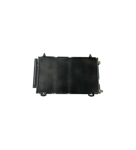 Toyota Corolla (01-04) Delphi Klima Radyatörü FR 8845002150 Delphi