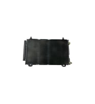Toyota Corolla (01-04) Delphi Klima Radyatörü FR 8845002150 Delphi