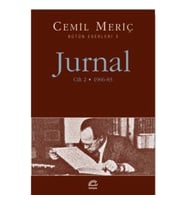 Jurnal 2. Cilt