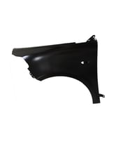LANCIA YPSILON ÖN ÇAMURLUK DELİKLİ SOL 11- LAN08YP002 51837710
