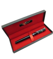 Signator® T492 Roller Kalem  İsme Özel Kalem  Hediyelik Kalem (Karışık)