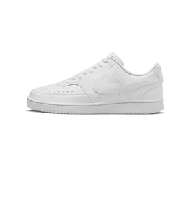 Nike Court Vision Low Kadın Spor Ayakkabı