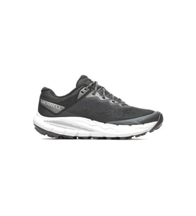 Merrell Nova 4 Erkek Patika Koşusu Ayakkabısı