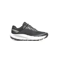 Merrell Nova 4 Erkek Patika Koşusu Ayakkabısı