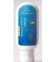 FİTODERMAN GENİTAL BÖLGE VE KOLTUK ALTI AYDINLATICI 100 ML