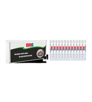 Uv Kaçak Tespit Sıvısı 7,5 Ml