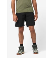 Salomon Wayfarer Ease Erkek Outdoor Şort LC2210100 (Siyah)
