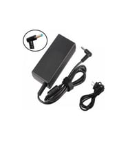 Hp 250 G8 (2W8Z4EA10) Notebook  Adaptör Şarj Aleti