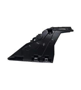 BMW X5:F15 X6:F16 Çamurluk Braketi Ön İç Sağ 51657337094 Wender