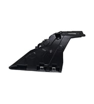 BMW X5:F15 X6:F16 Çamurluk Braketi Ön İç Sağ 51657337094 Wender