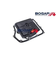 7B0325433 S1 Şanzıman Yağ Süzgeci & Contası 6 İleri - Routan