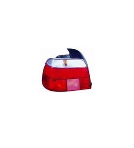 Esse Otomotiv - E39 Stop Lambası Sağ Beyaz 96-00 Dpo 444-1909r-ue-cr 63212496298
