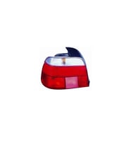 Esse Otomotiv - E39 Stop Lambası Sağ Beyaz 96-00 Dpo 444-1909r-ue-cr 63212496298