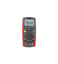 Unı-T UT 71D Dijital Multimetre Ölçü Aleti UT71D UT-71D